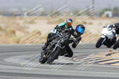 media/Sep-13-2025-2WTD (Sat) [[fb48f02c95]]/C Group/Session 3 (Turn 4)/